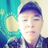 my-patrioty-kazahstana (28).jpg